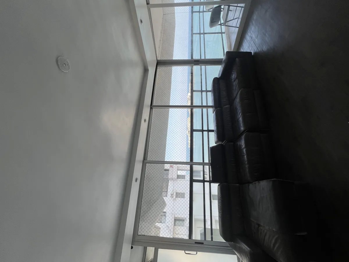 Apartamento en venta en Punta Paitilla