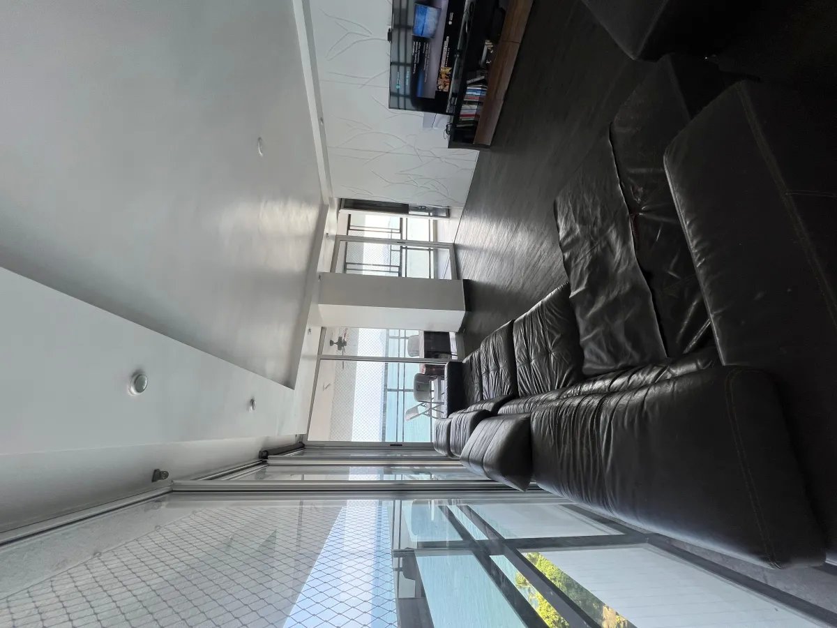 Apartamento en venta en Punta Paitilla