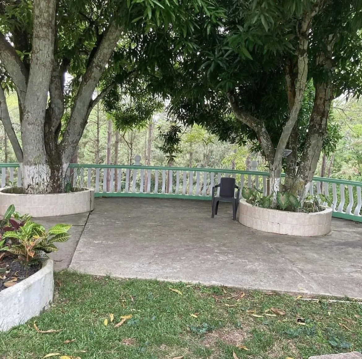 Venta de finca por debajo de avaluo