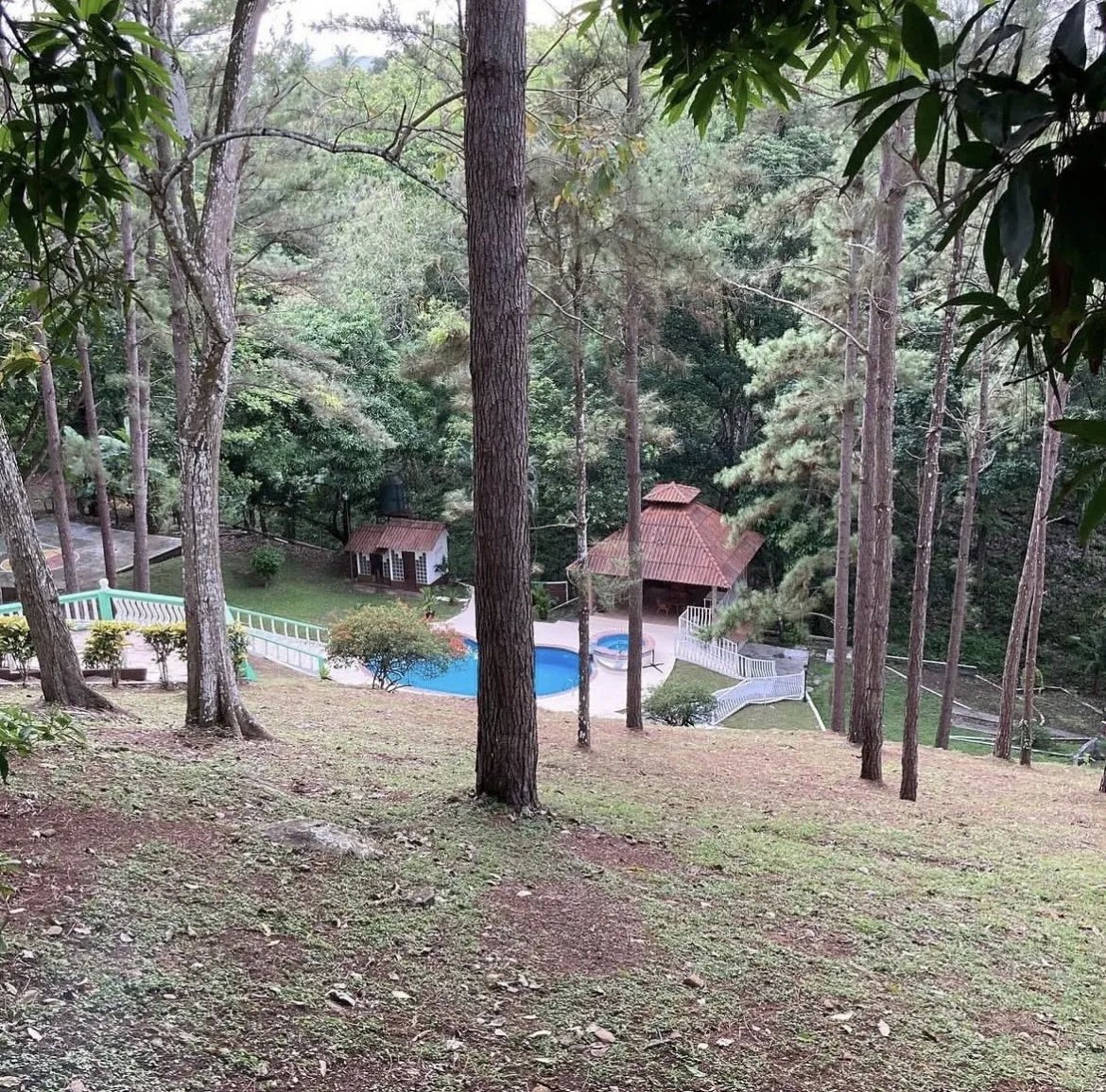 Venta de finca por debajo de avaluo