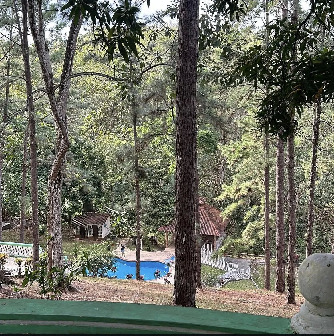 Ranch For Sale in Capira