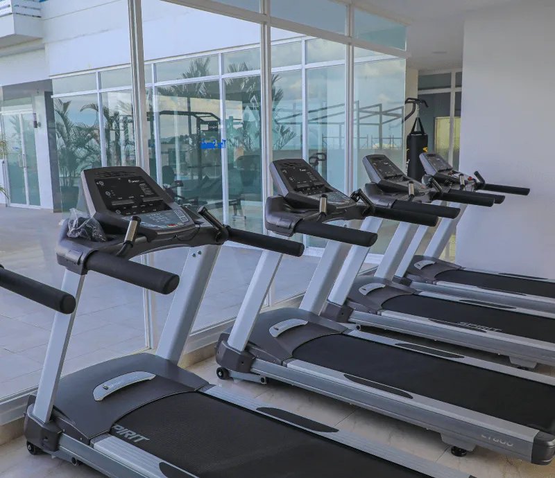 Apartments for Sale: PH The Sands, Avenida Balboa