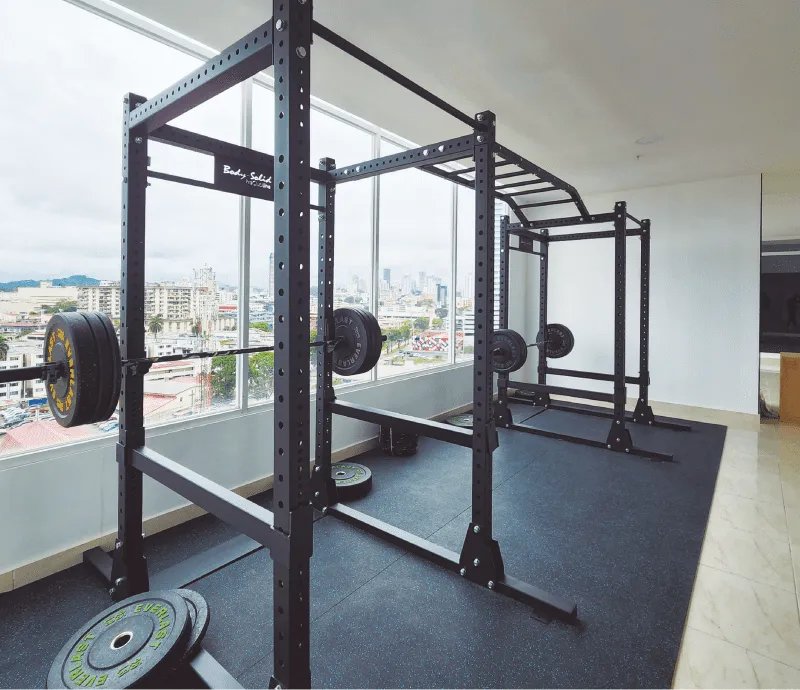 Apartments for Sale: PH The Sands, Avenida Balboa