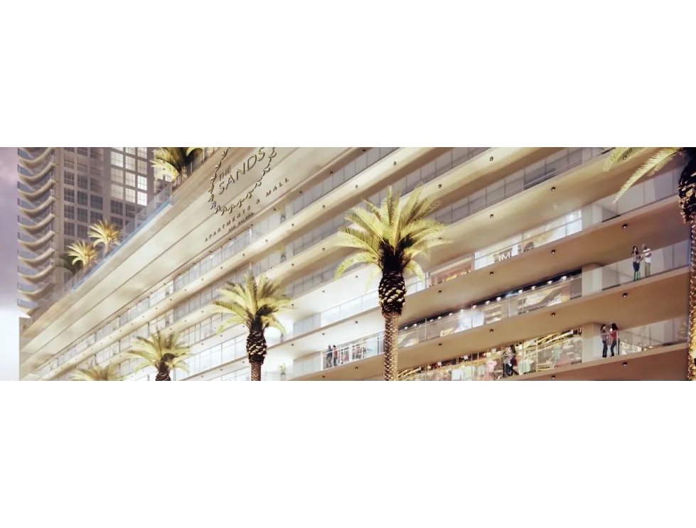 Apartment For Sale in Avenida Balboa