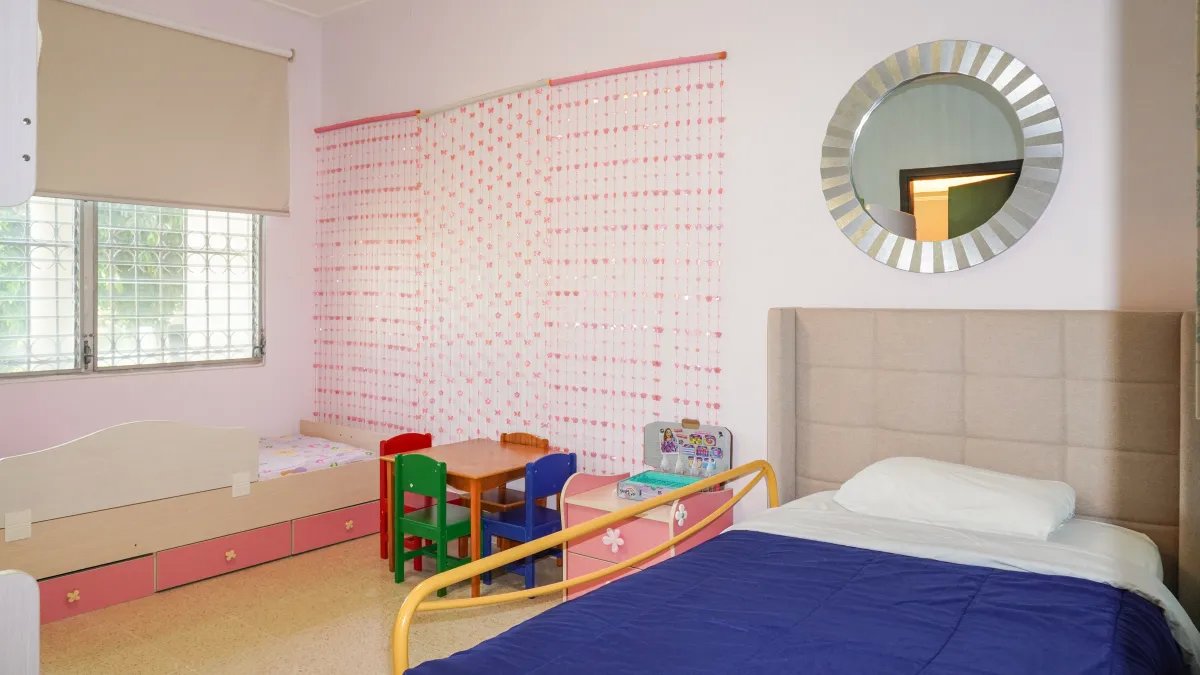 Venta de villa en playa Santa Clara