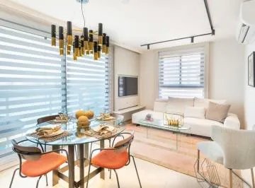 Venta de apartamentos, PH Parterre, Panamá Pacífico, Panamá Oeste