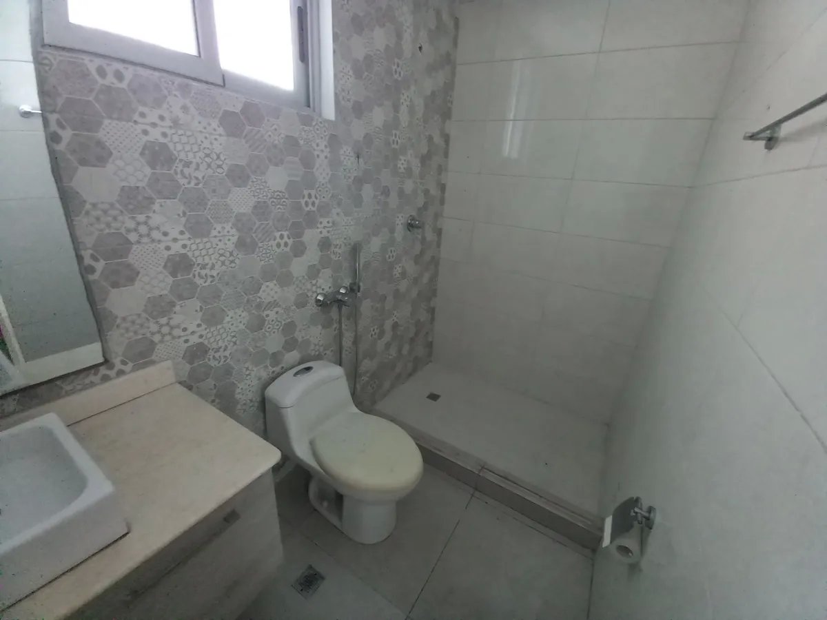 Venta de apartamento reposeído, PH Pacific Hill, Dos Mares