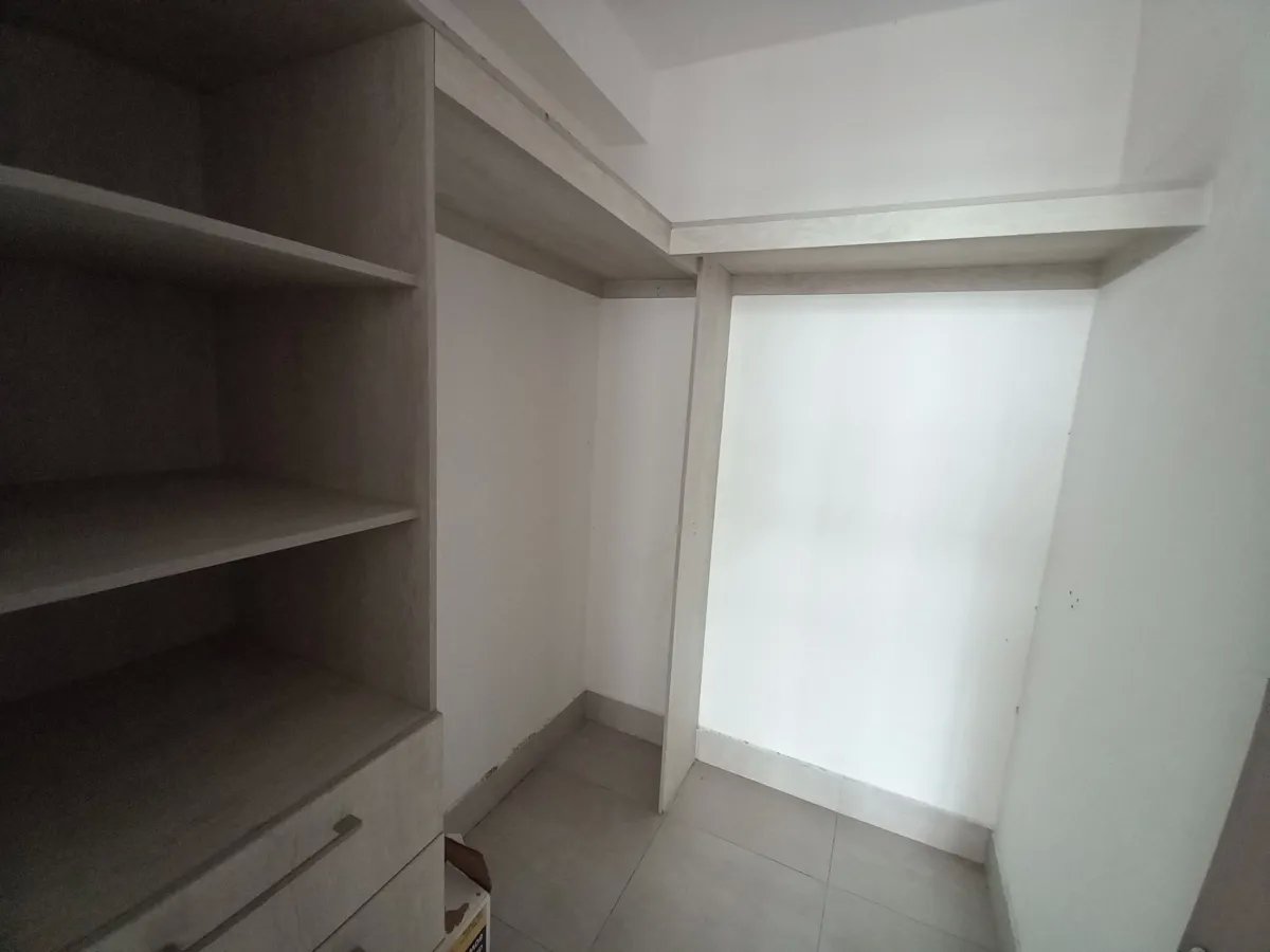 Venta de apartamento reposeído, PH Pacific Hill, Dos Mares