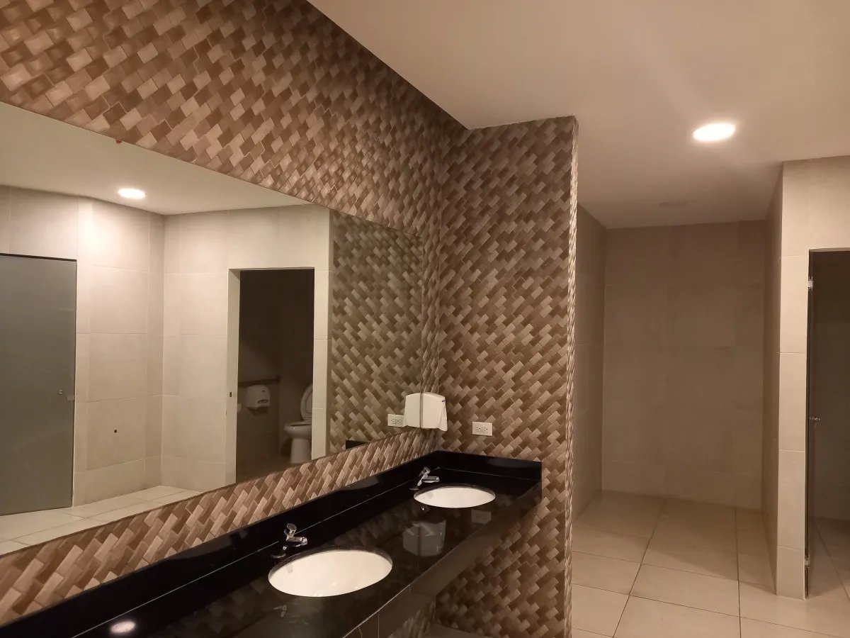 Apartment For Sale in Calle Dos Mares