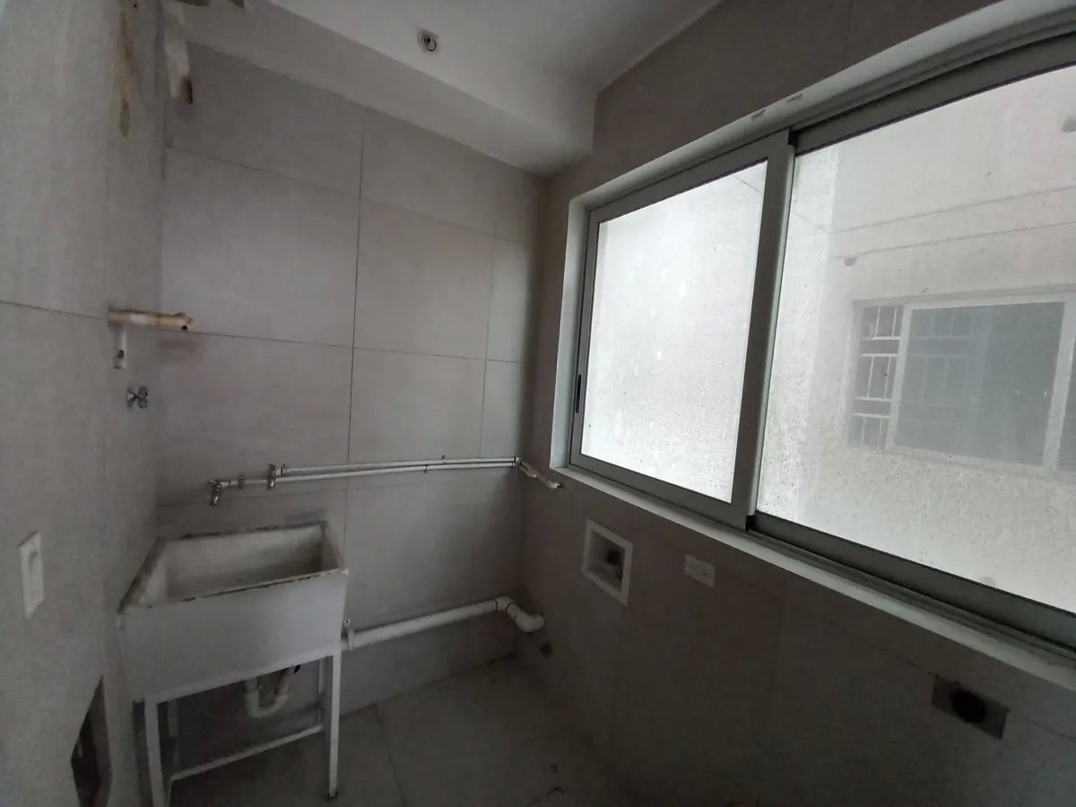 Apartment For Sale in Calle Dos Mares