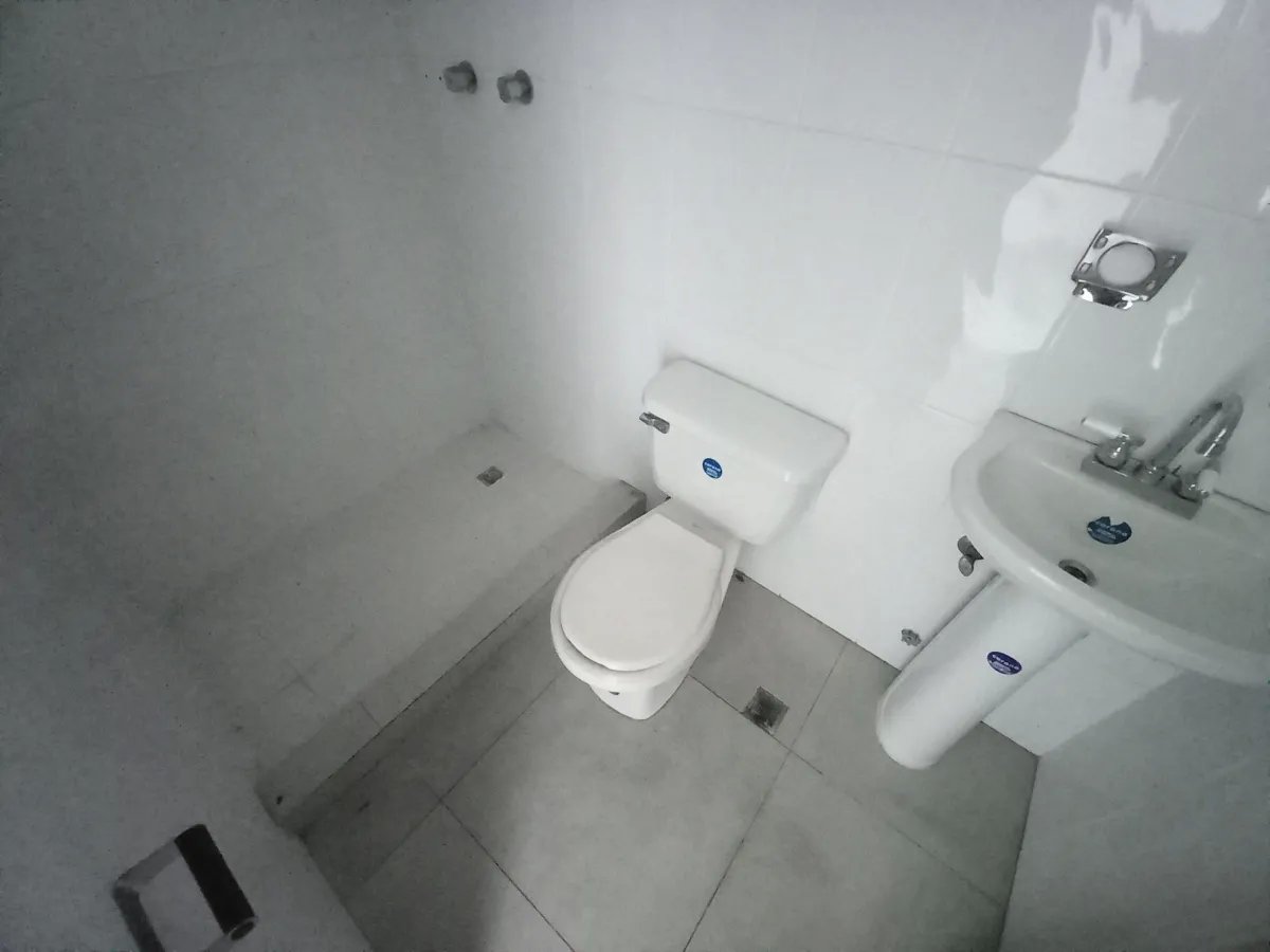 Apartment For Sale in Calle Dos Mares