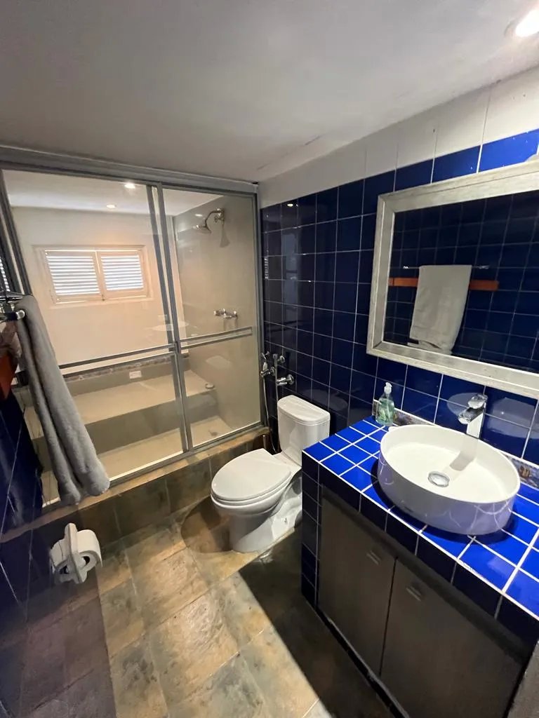 Se vende hermoso apartamento en Casco Antiguo