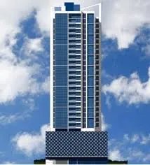 Venta de apartamentos, proyecto PH Azurre 42, Bella Vista, Panamá