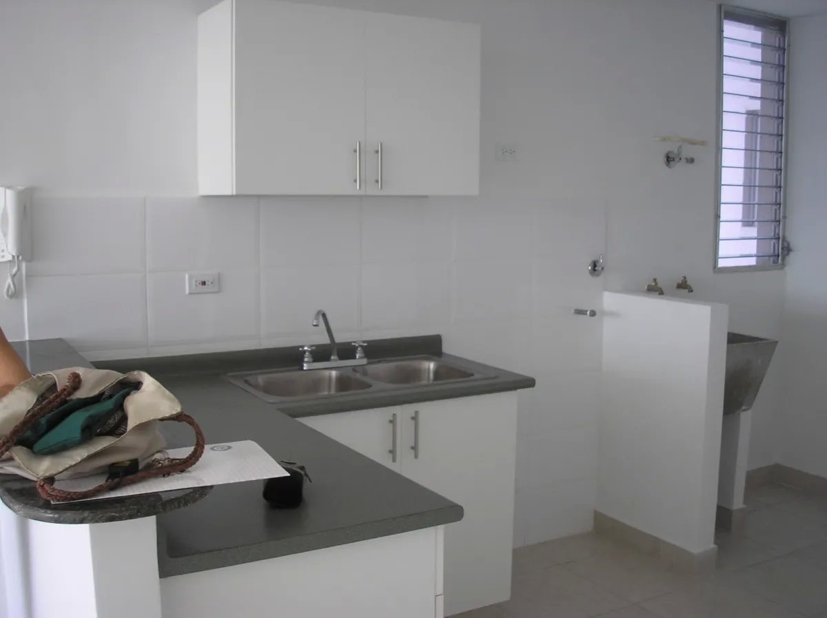 Alquiler de apartamentos en PH Los Toneles