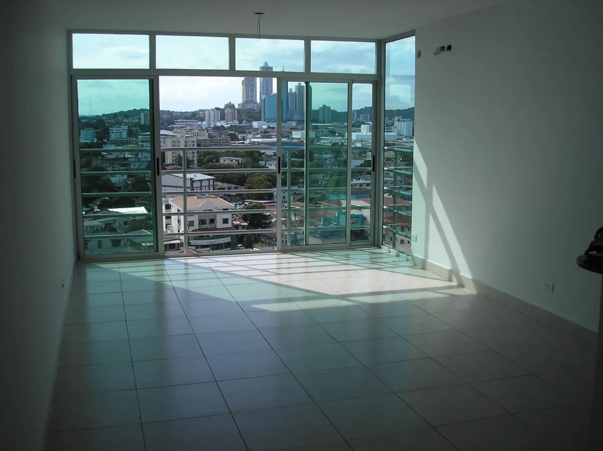 Alquiler de apartamentos en PH Los Toneles