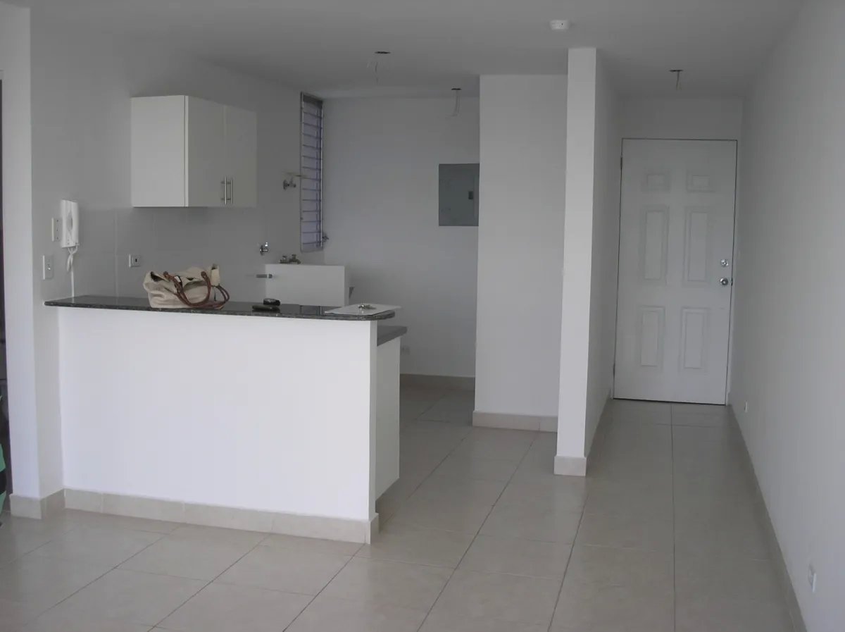 Alquiler de apartamentos en PH Los Toneles