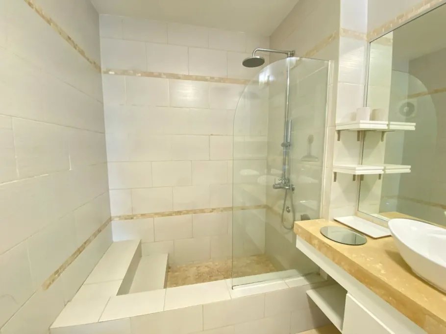 Apartment For Rent in Avenida Balboa, PH Destiny