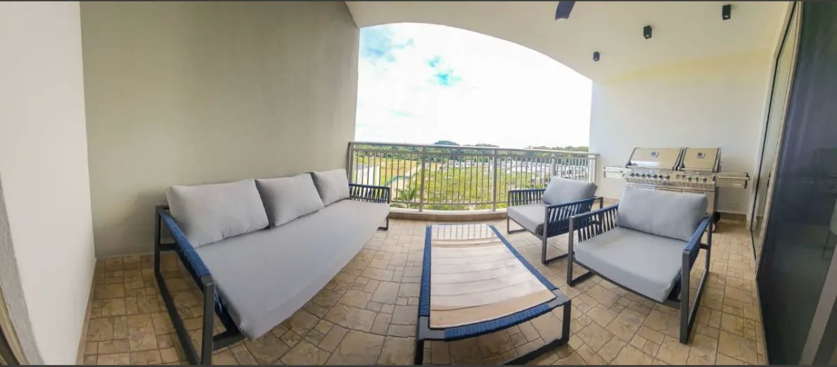 Venta de Apartamento en Panama Pacifico