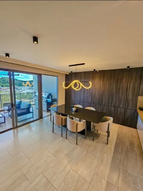 Venta de Apartamento en Panama Pacifico