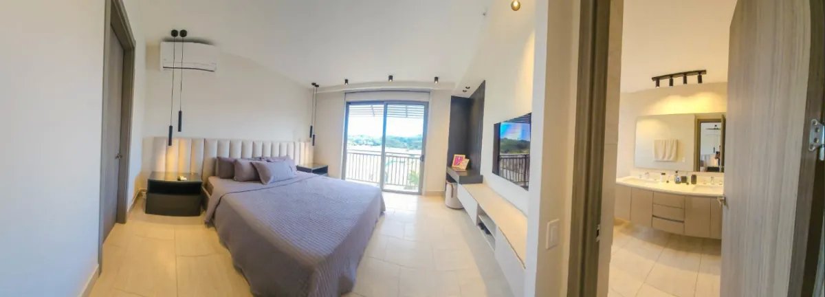 Apartment For Sale in Panama Pacifico