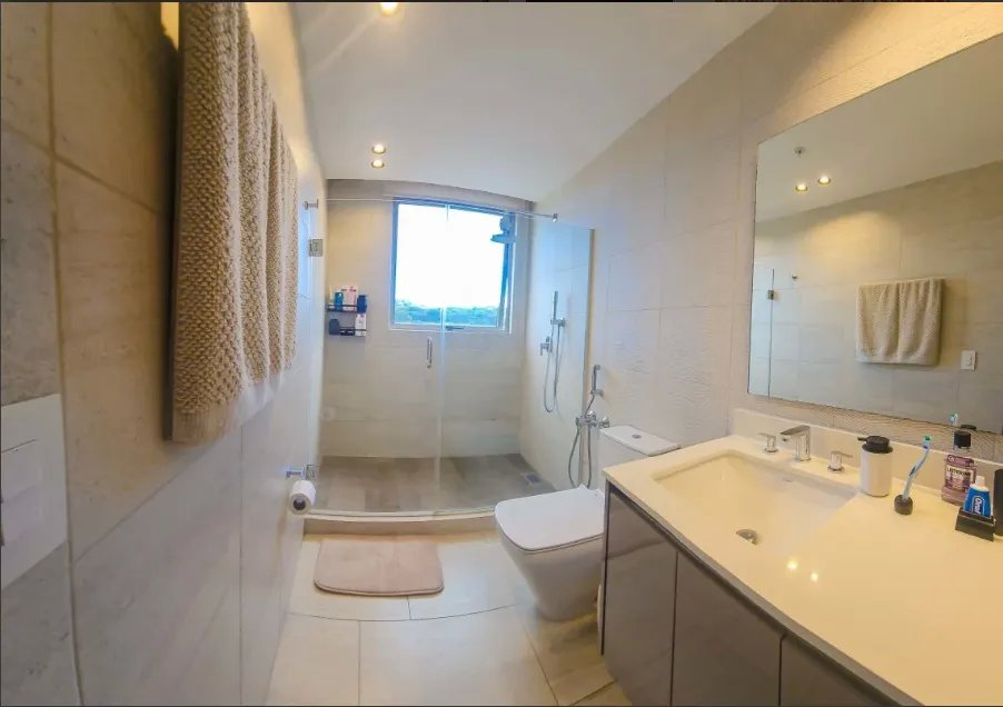 Apartment For Sale in Panama Pacifico