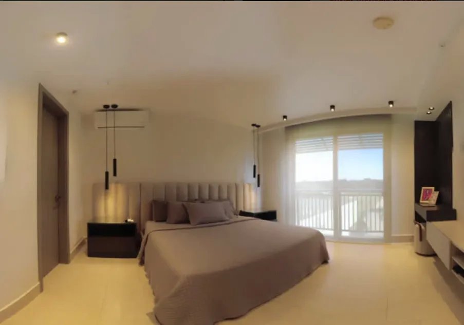 Apartment For Sale in Panama Pacifico