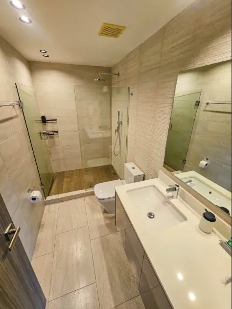 Apartment For Sale in Panama Pacifico