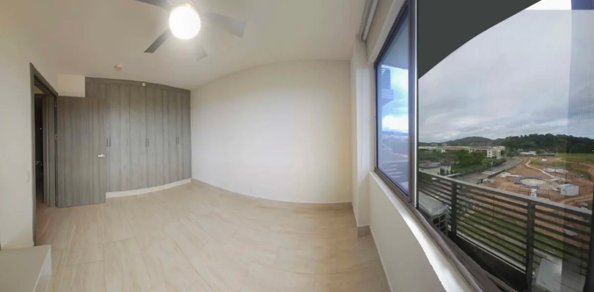 Apartment For Sale in Panama Pacifico