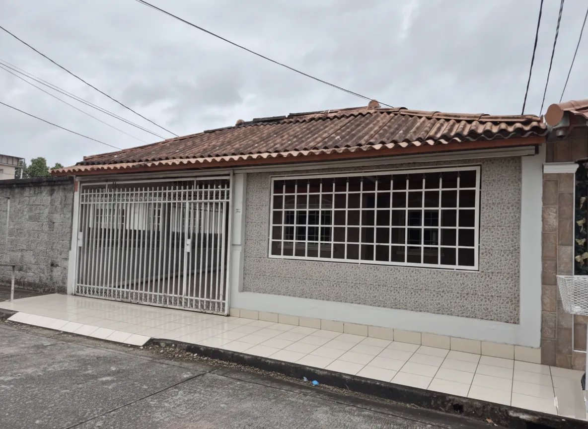 Venta de apartamentos, proyecto PH Armonía, Bella Vista, Panamá