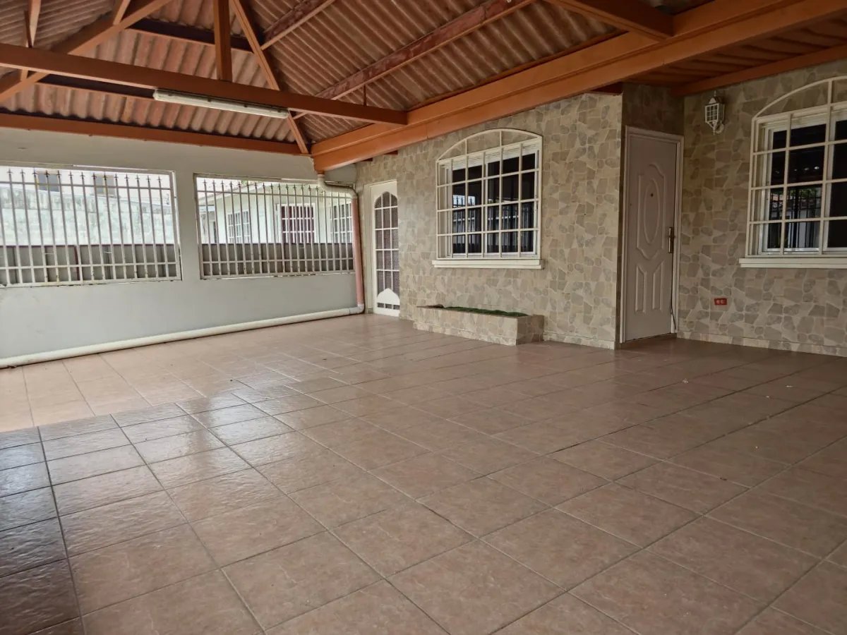 Venta de apartamentos, proyecto PH Armonía, Bella Vista, Panamá