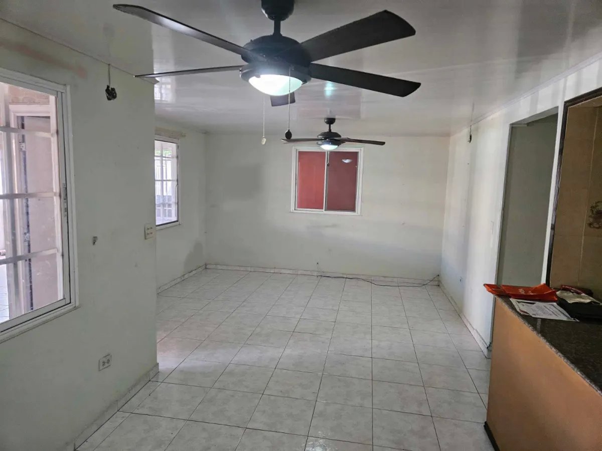 Venta de apartamentos, proyecto PH Armonía, Bella Vista, Panamá