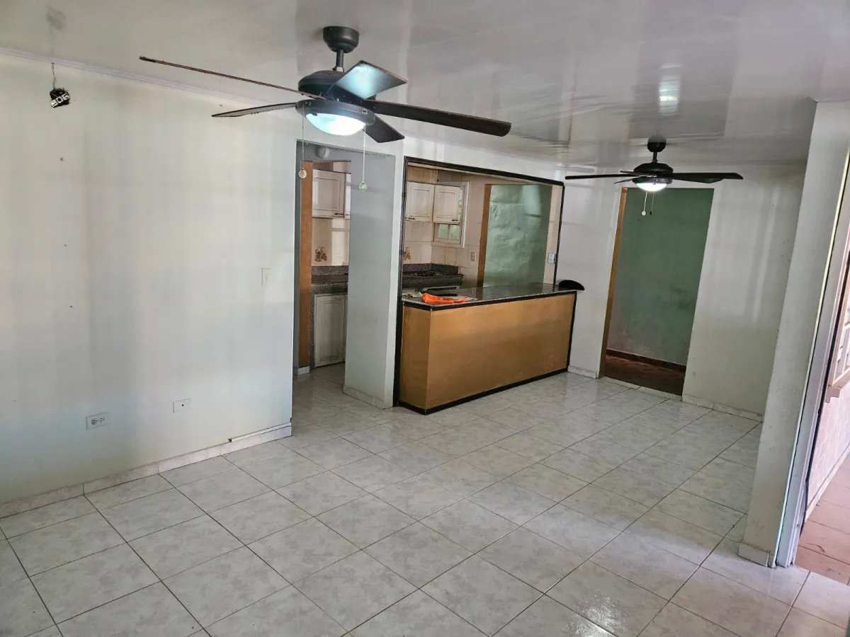 Venta de apartamentos, proyecto PH Armonía, Bella Vista, Panamá
