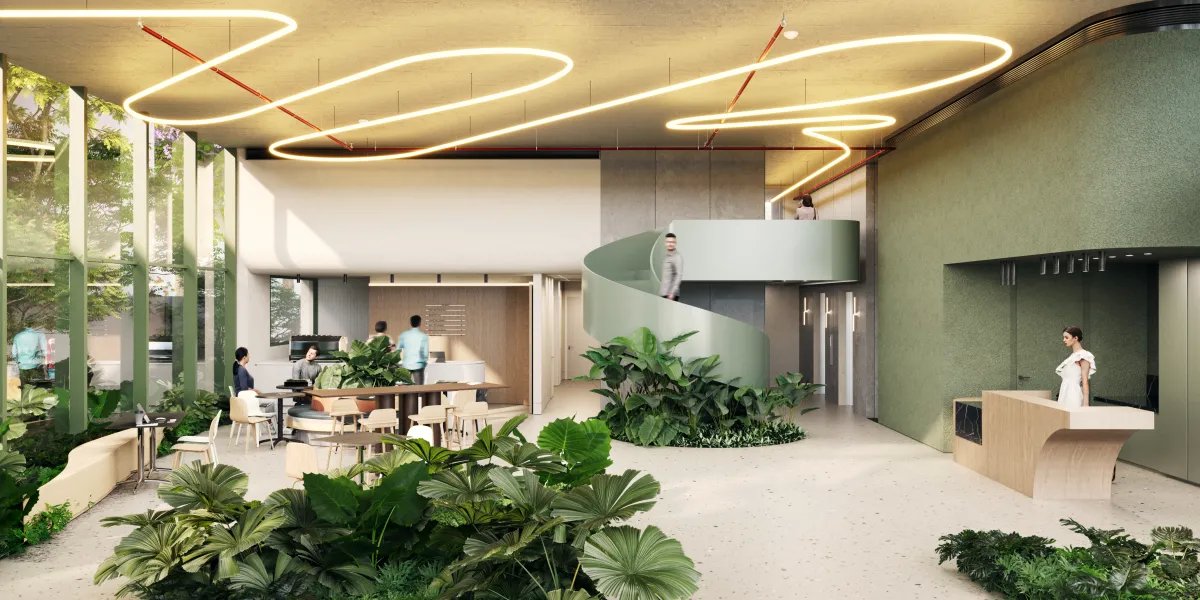 Venta de apartamento en Coco del Mar, San Francisco