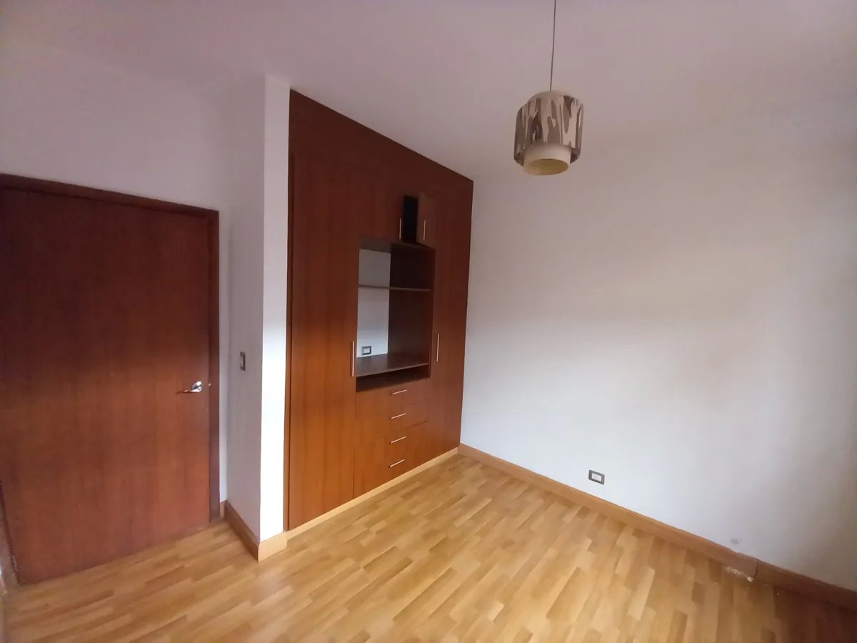 Venta de casa reposeída PH El Doral, Costa Sur