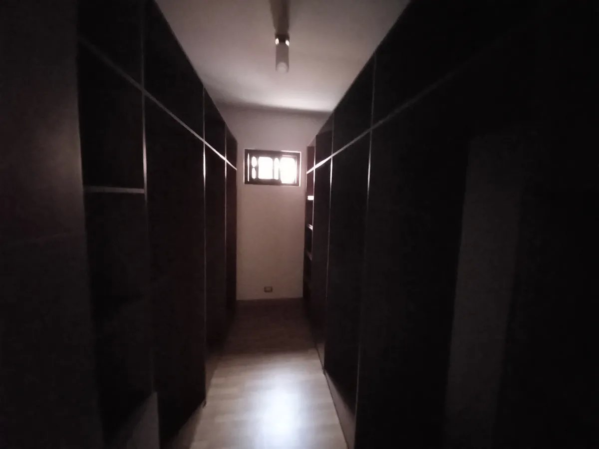 Venta de casa reposeída PH El Doral, Costa Sur