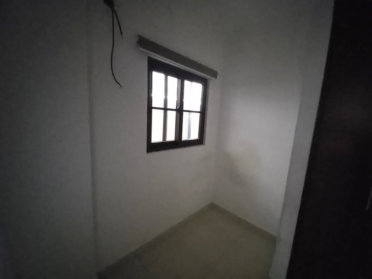 Venta de casa reposeída PH El Doral, Costa Sur