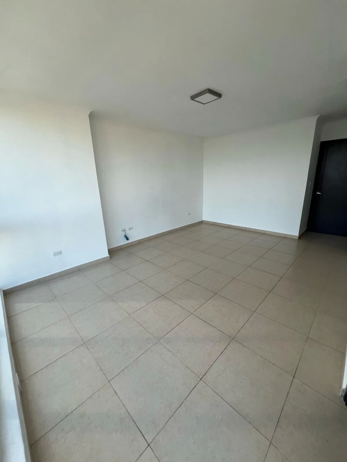 Venta de apartamento en Costa del Este, Panamá