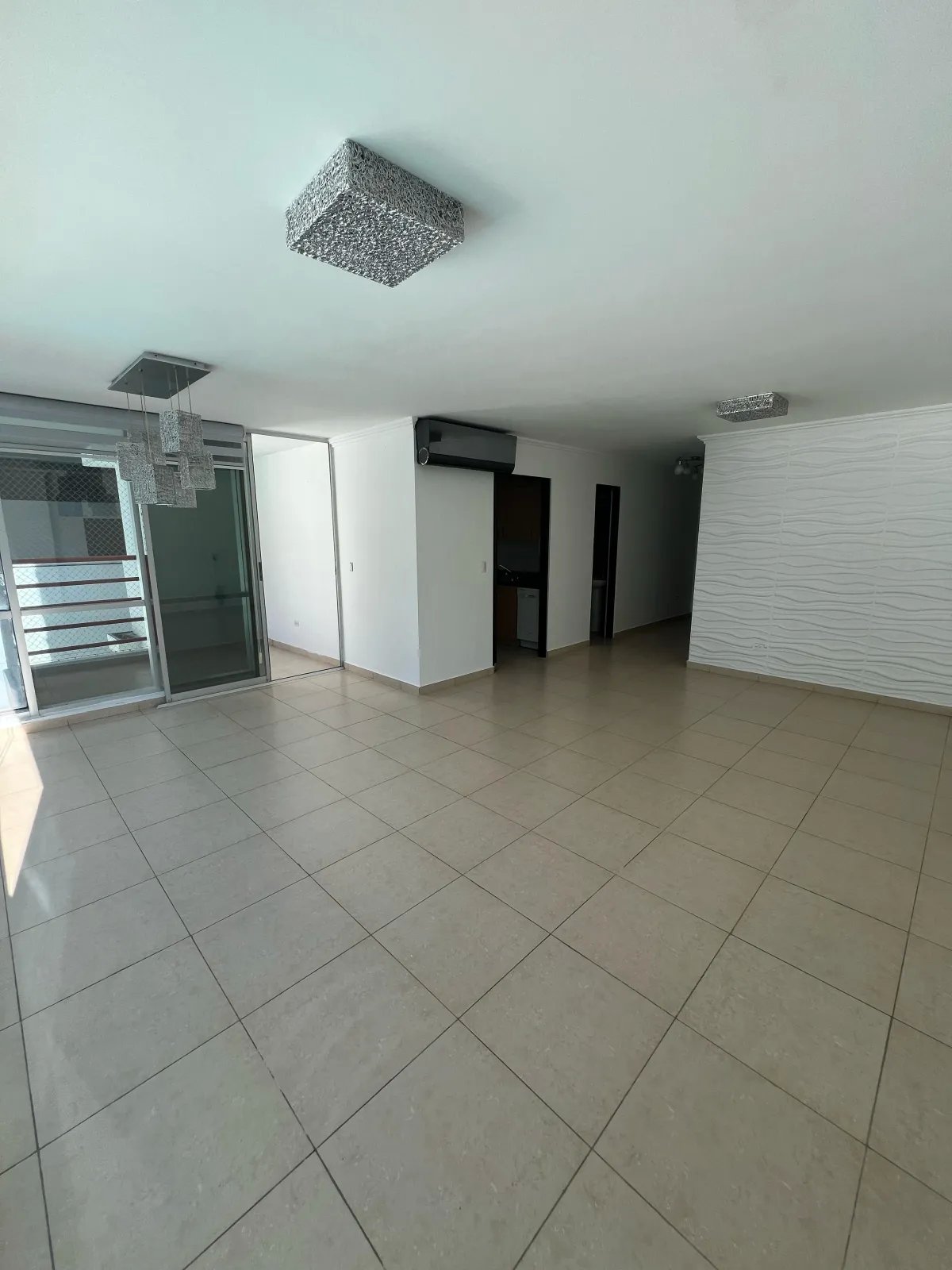 Venta de apartamento en Costa del Este, Panamá