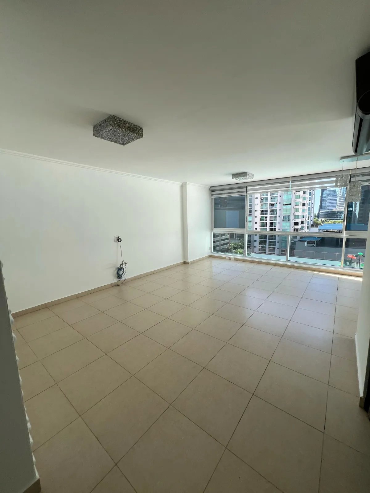 Venta de apartamento en Costa del Este, Panamá