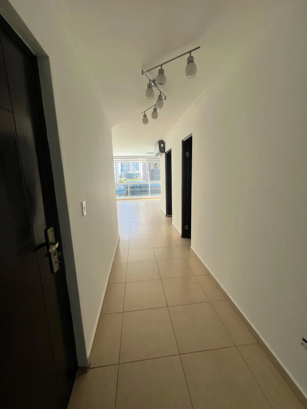 Venta de apartamento en Costa del Este, Panamá