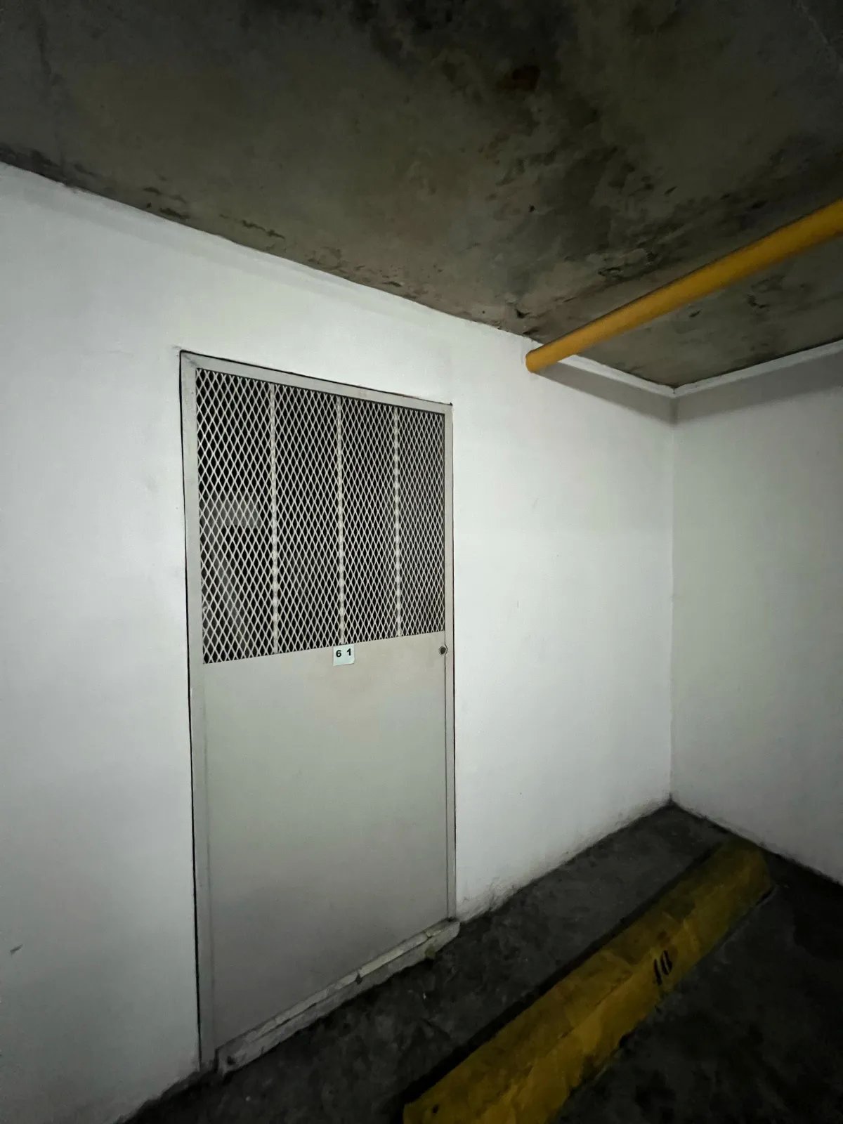 Venta de apartamento en Costa del Este, Panamá