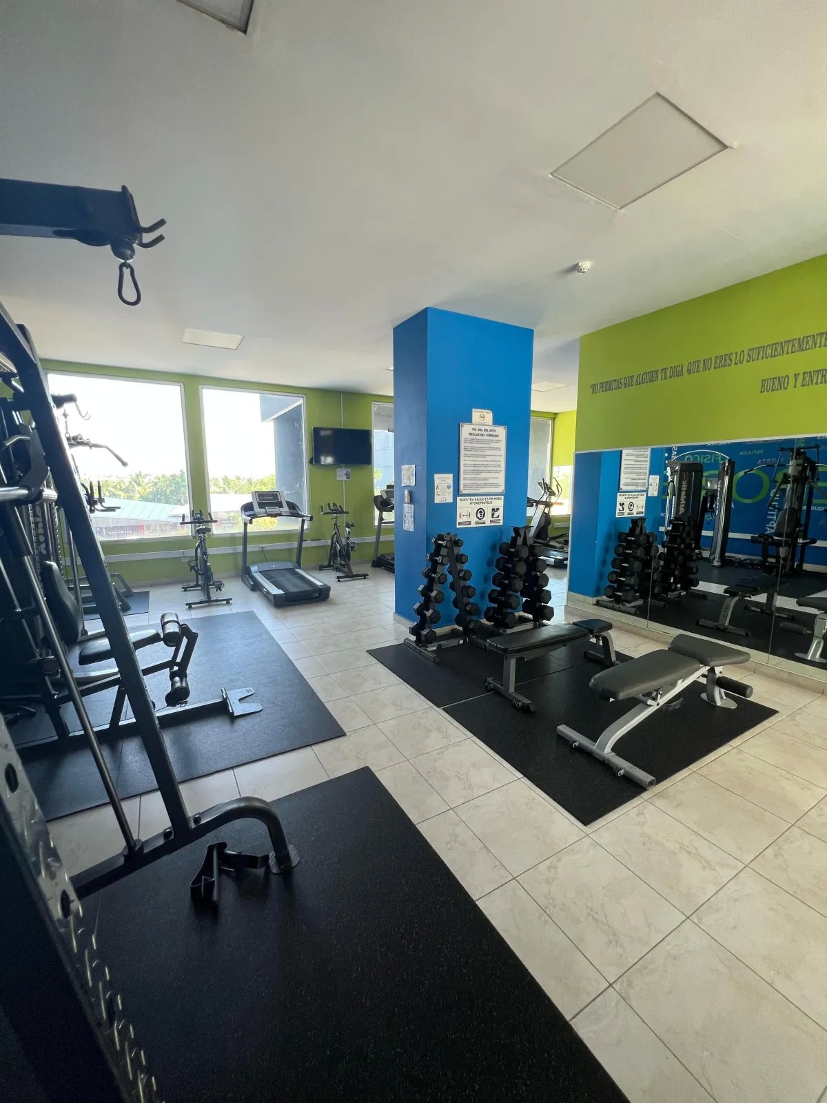 Venta de apartamento en Costa del Este, Panamá