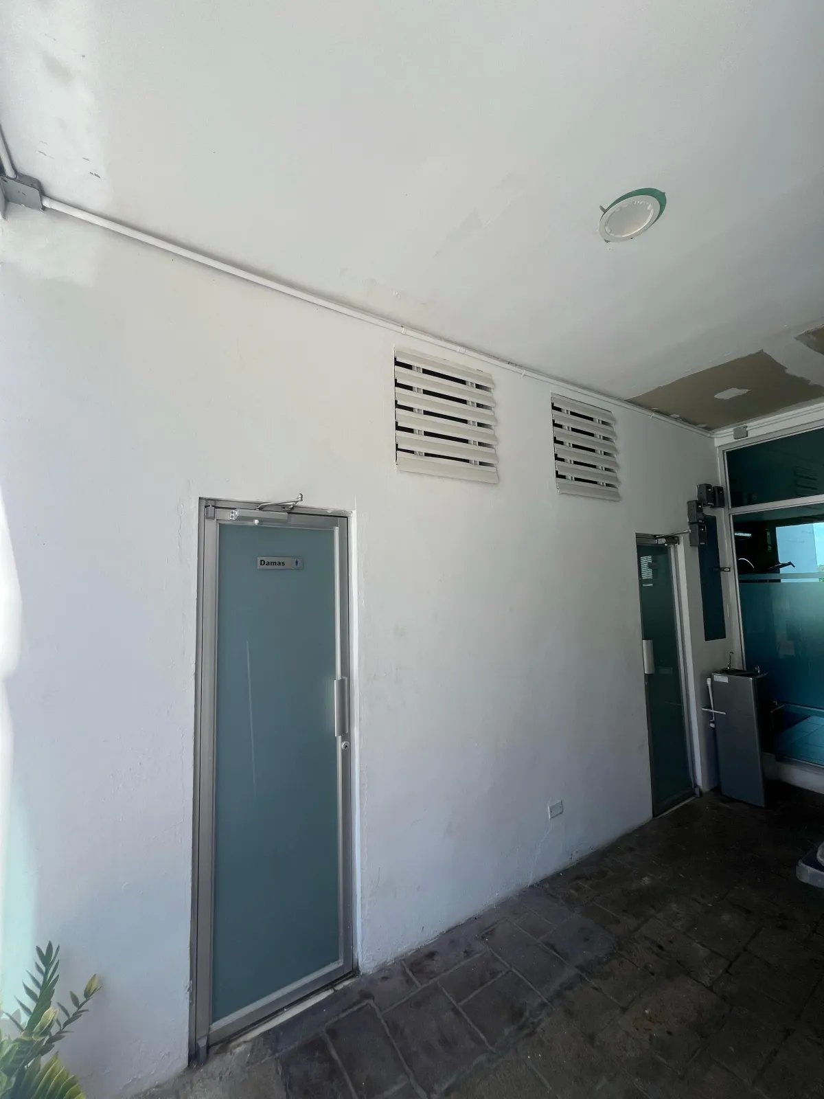 Venta de apartamento en Costa del Este, Panamá