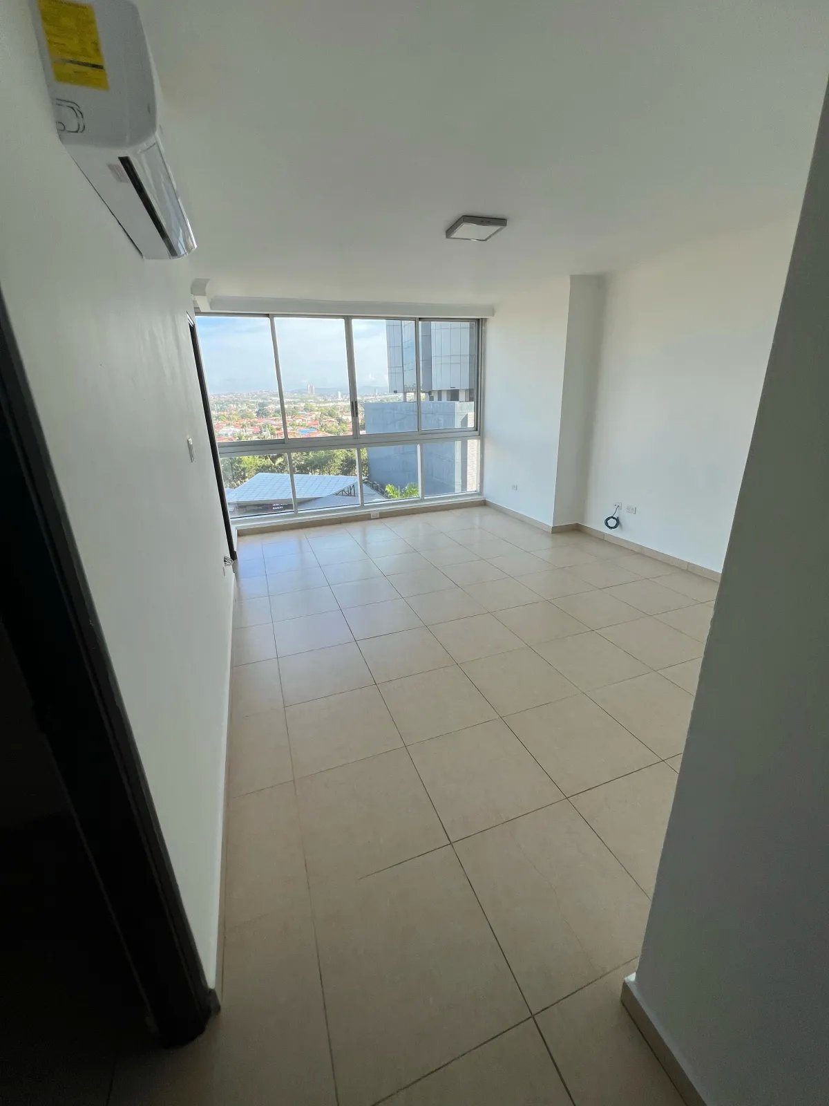 Venta de apartamento en Costa del Este, Panamá