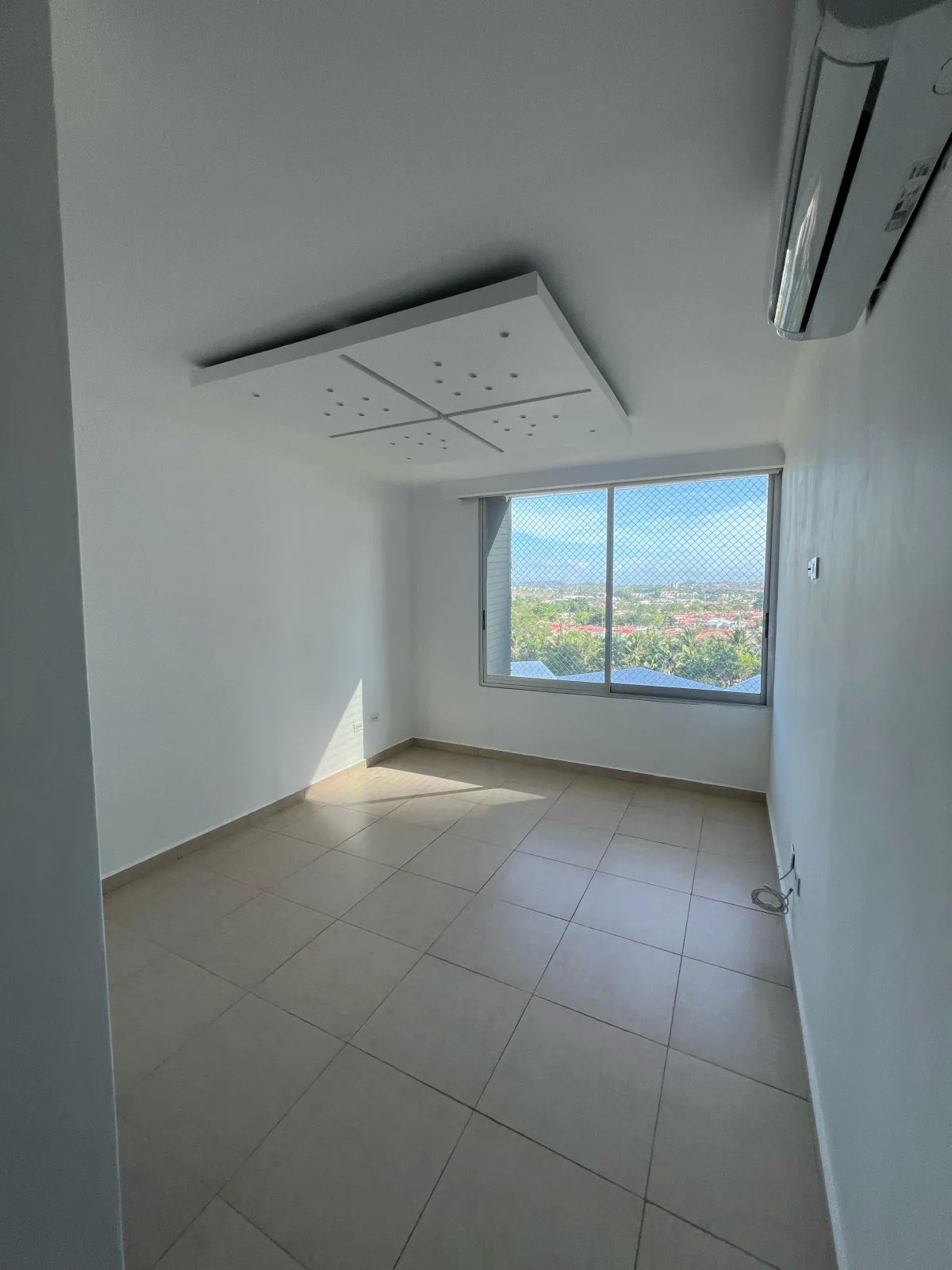 Venta de apartamento en Costa del Este, Panamá