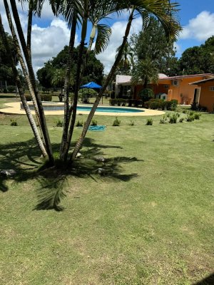 Mixed Use For Sale in rio hato