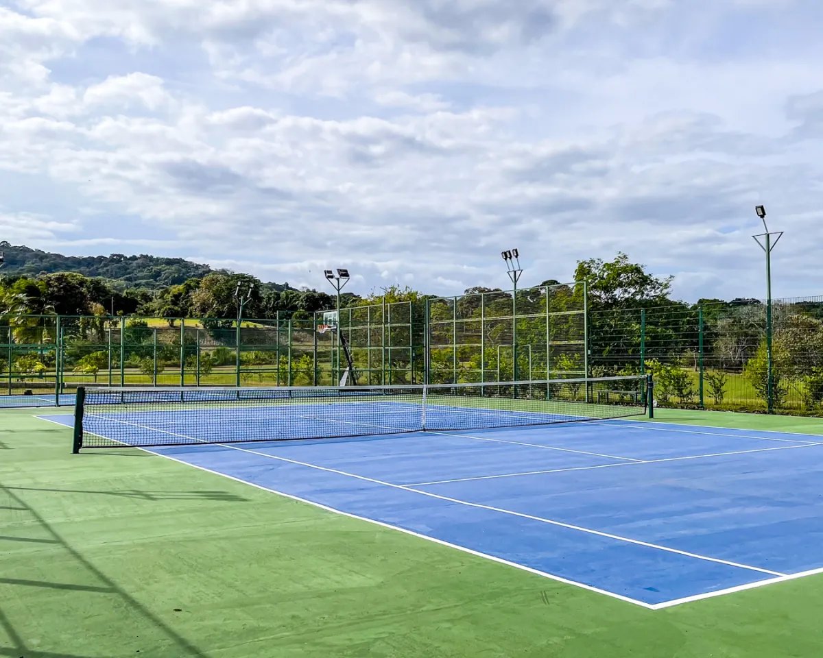 Lotes en venta en Campo de Golf, Cocolí