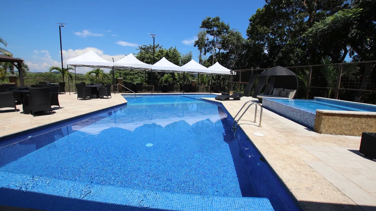 Lotes en venta en Campo de Golf, Cocolí