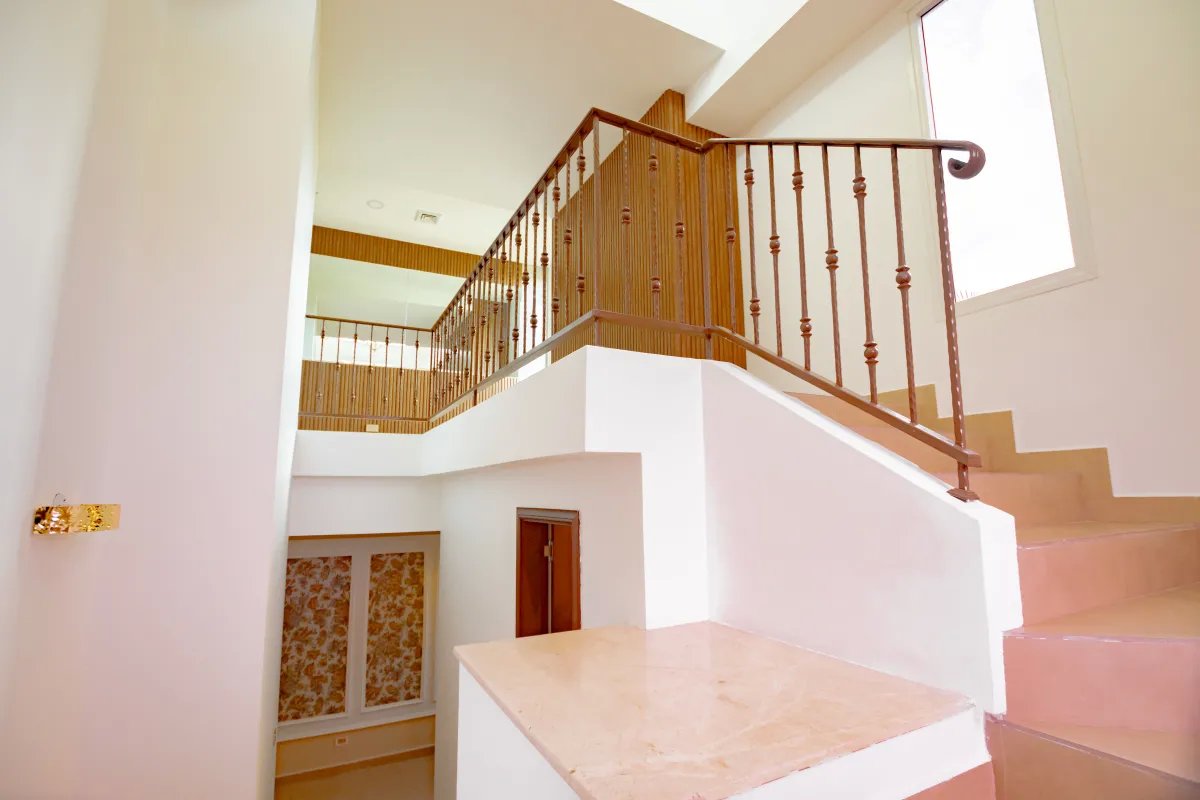 Villa Moderna en Cocolí, Panamá