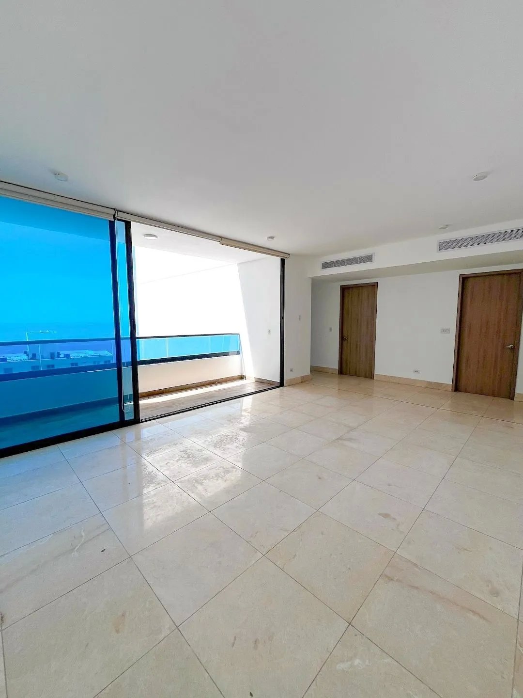 Se vende apartamento en Coco del Mar, Panamá